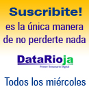 Suscripci&oacute;n